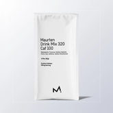 Maurten Drink Mix 320 Caf 100 | Neutral
